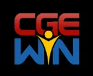 CGEWIN Casino