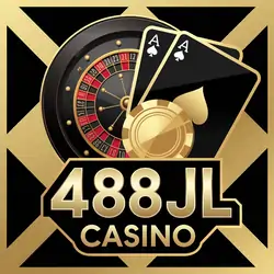 488JL Casino