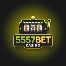 5557Bet casino PH