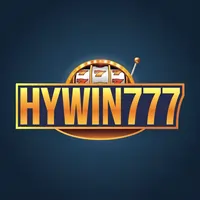 HYWIN777