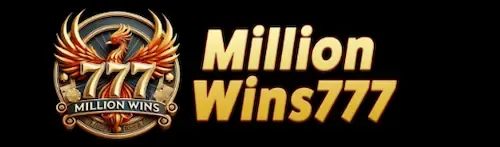 MILLIONWINS777 PH 