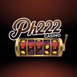 PH222 Casino (1)