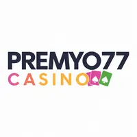 PREMYO77 Casino