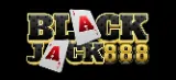 blackjack888 casino