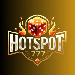 HOTSPOT777 Online PH 
